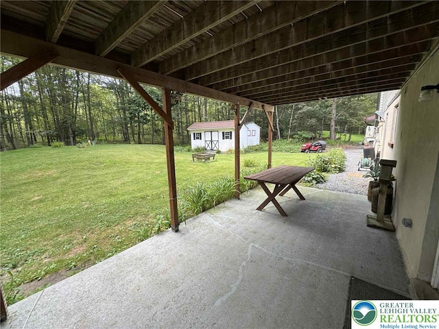 750 Mill Run Dr, Franklin Twp, PA 18235 - photo 23