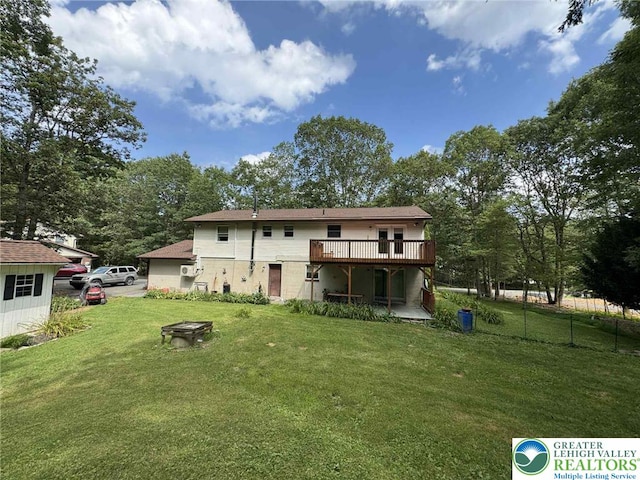 750 Mill Run Dr, Franklin Twp, PA 18235 - photo 24
