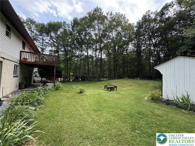 750 Mill Run Dr, Franklin Twp, PA 18235 - photo 25