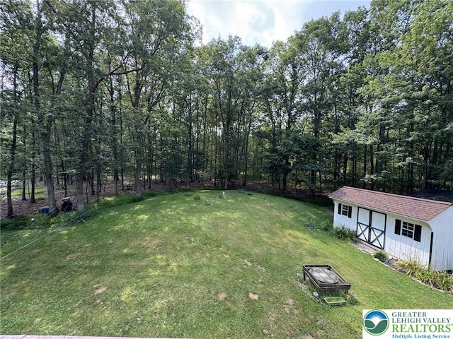750 Mill Run Dr, Franklin Twp, PA 18235 - photo 26