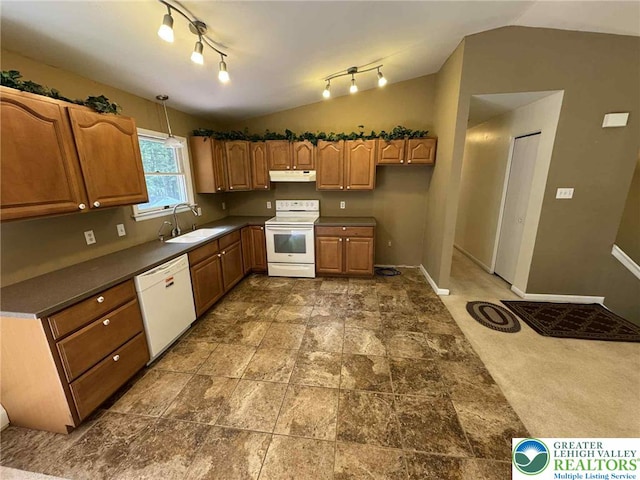 750 Mill Run Dr, Franklin Twp, PA 18235 - photo 3