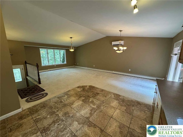 750 Mill Run Dr, Franklin Twp, PA 18235 - photo 4