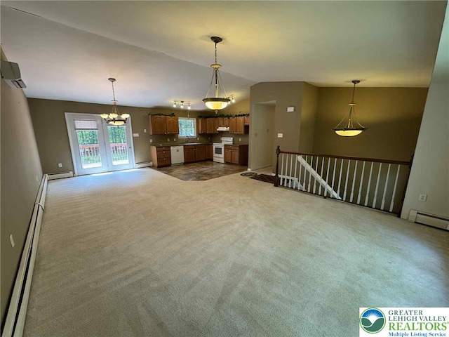 750 Mill Run Dr, Franklin Twp, PA 18235 - photo 5