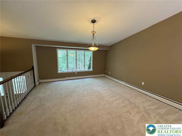 750 Mill Run Dr, Franklin Twp, PA 18235 - photo 6