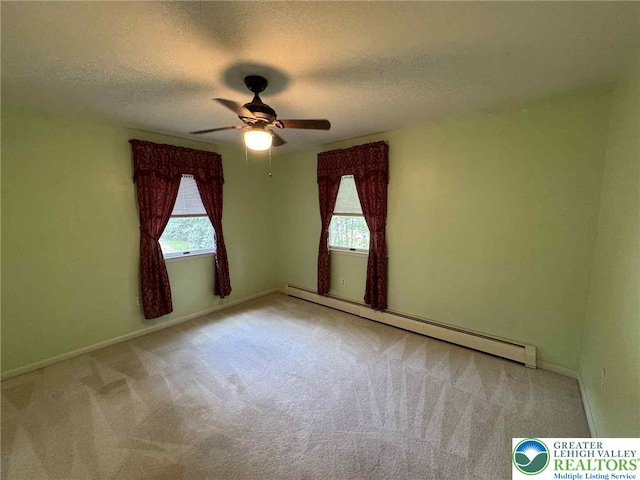 750 Mill Run Dr, Franklin Twp, PA 18235 - photo 7