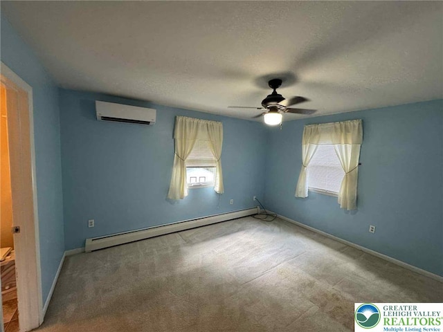 750 Mill Run Dr, Franklin Twp, PA 18235 - photo 9