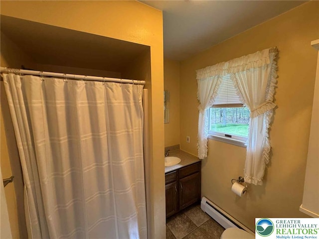 750 Mill Run Dr, Franklin Twp, PA 18235 - photo 10