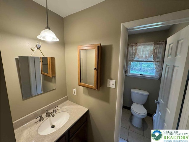 750 Mill Run Dr, Franklin Twp, PA 18235 - photo 11