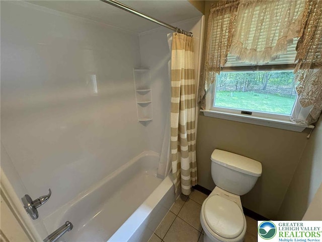 750 Mill Run Dr, Franklin Twp, PA 18235 - photo 12