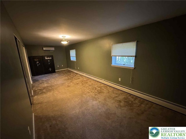 750 Mill Run Dr, Franklin Twp, PA 18235 - photo 13