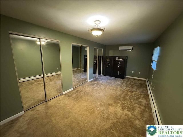 750 Mill Run Dr, Franklin Twp, PA 18235 - photo 14