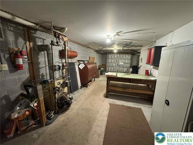 750 Mill Run Dr, Franklin Twp, PA 18235 - photo 20