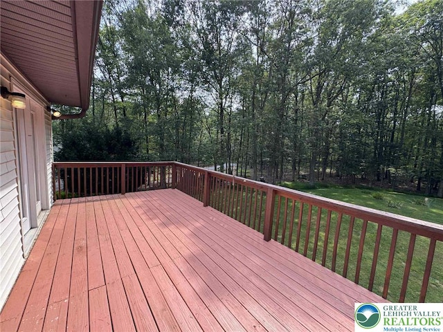 750 Mill Run Dr, Franklin Twp, PA 18235 - photo 21