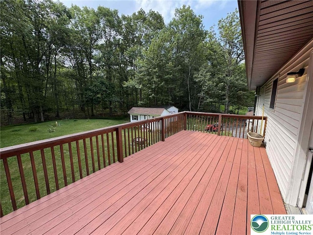 750 Mill Run Dr, Franklin Twp, PA 18235 - photo 22