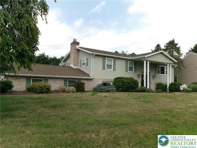 2837 Hillcrest Dr E, North Whitehall Twp, PA 18037 - photo 3