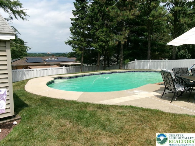 2837 Hillcrest Dr E, North Whitehall Twp, PA 18037 - photo 7