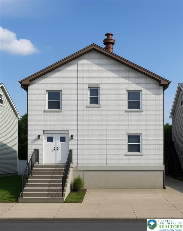 212 Quarry St, Whitehall Twp, PA 18052 - photo 1