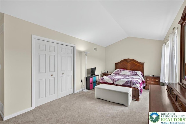 65 E 2nd St, Alburtis Boro, PA 18011 - photo 15