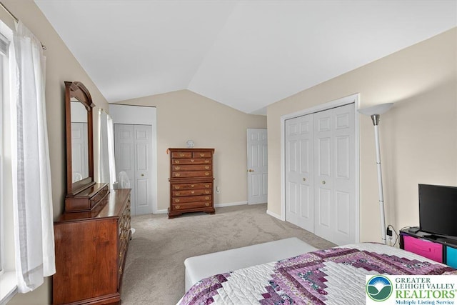 65 E 2nd St, Alburtis Boro, PA 18011 - photo 16