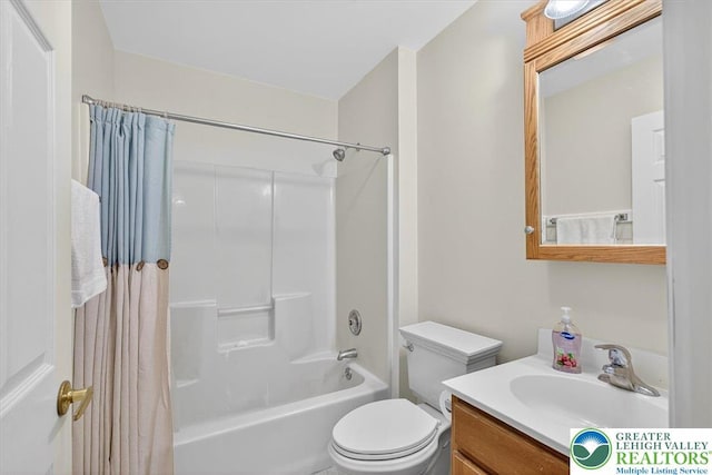 65 E 2nd St, Alburtis Boro, PA 18011 - photo 18