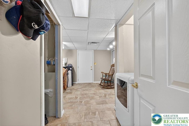 65 E 2nd St, Alburtis Boro, PA 18011 - photo 19