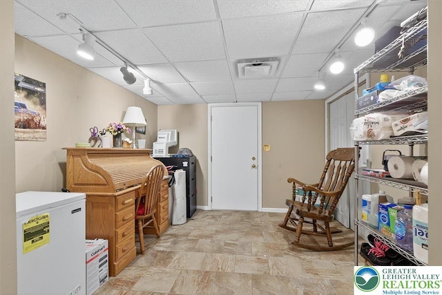 65 E 2nd St, Alburtis Boro, PA 18011 - photo 20
