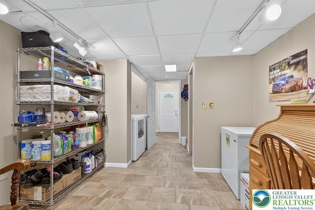 65 E 2nd St, Alburtis Boro, PA 18011 - photo 21
