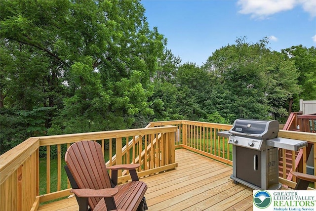 65 E 2nd St, Alburtis Boro, PA 18011 - photo 23
