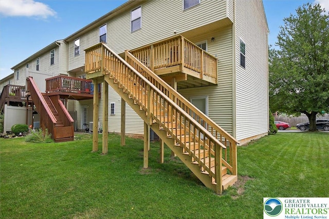 65 E 2nd St, Alburtis Boro, PA 18011 - photo 24