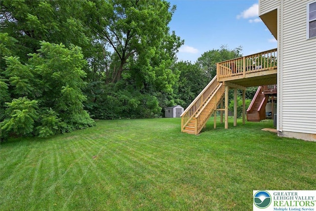 65 E 2nd St, Alburtis Boro, PA 18011 - photo 25