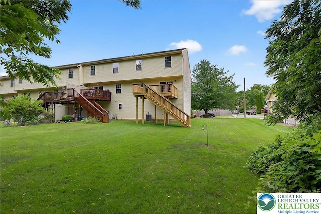 65 E 2nd St, Alburtis Boro, PA 18011 - photo 26