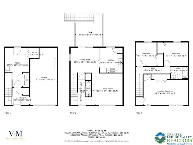 65 E 2nd St, Alburtis Boro, PA 18011 - photo 27