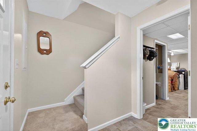 65 E 2nd St, Alburtis Boro, PA 18011 - photo 3