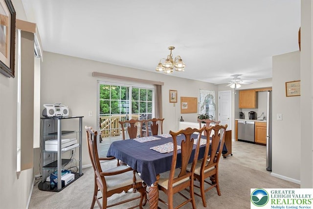 65 E 2nd St, Alburtis Boro, PA 18011 - photo 4