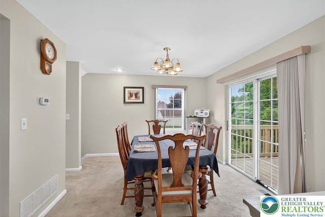 65 E 2nd St, Alburtis Boro, PA 18011 - photo 5