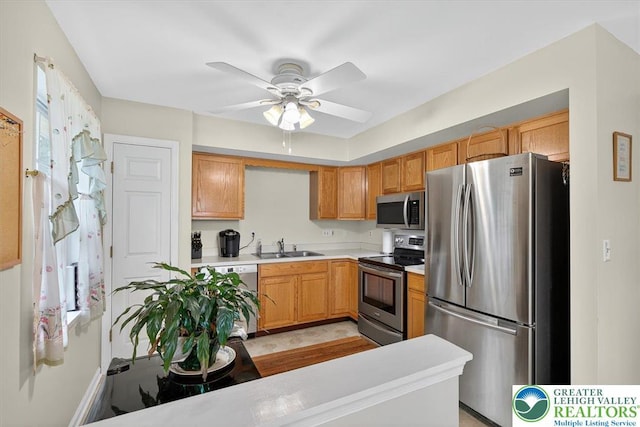 65 E 2nd St, Alburtis Boro, PA 18011 - photo 6