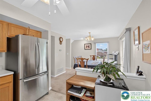 65 E 2nd St, Alburtis Boro, PA 18011 - photo 7