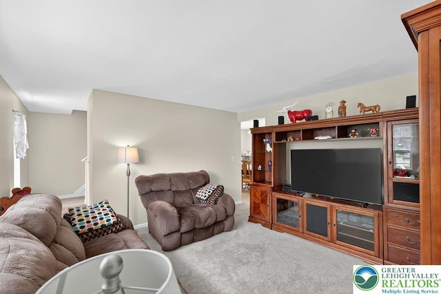 65 E 2nd St, Alburtis Boro, PA 18011 - photo 8