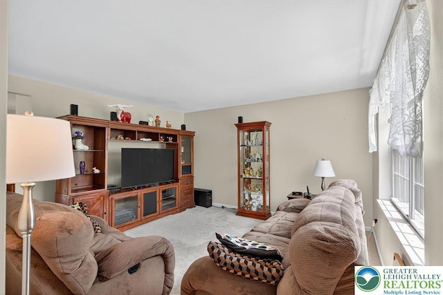65 E 2nd St, Alburtis Boro, PA 18011 - photo 9