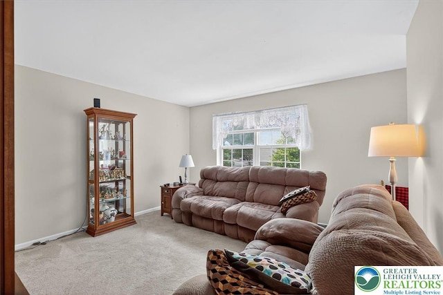 65 E 2nd St, Alburtis Boro, PA 18011 - photo 10