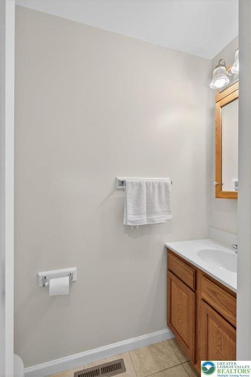 65 E 2nd St, Alburtis Boro, PA 18011 - photo 11