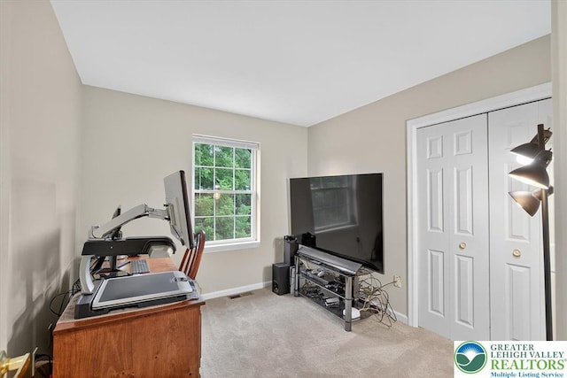 65 E 2nd St, Alburtis Boro, PA 18011 - photo 13