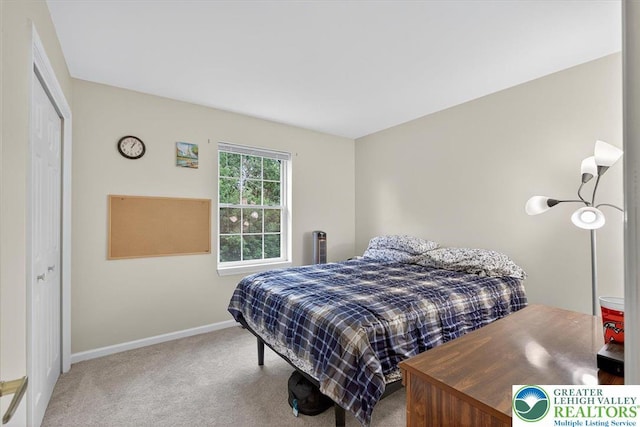 65 E 2nd St, Alburtis Boro, PA 18011 - photo 14