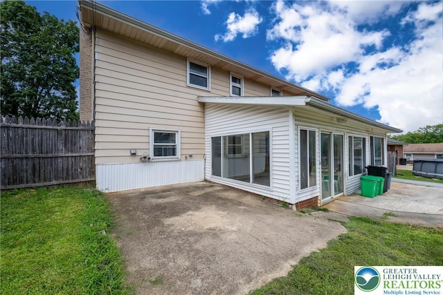 832 W Juniata St, Allentown City, PA 18103 - photo 44