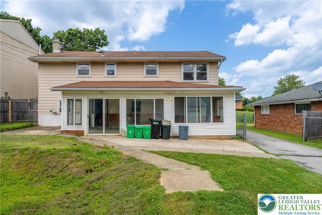 832 W Juniata St, Allentown City, PA 18103 - photo 45