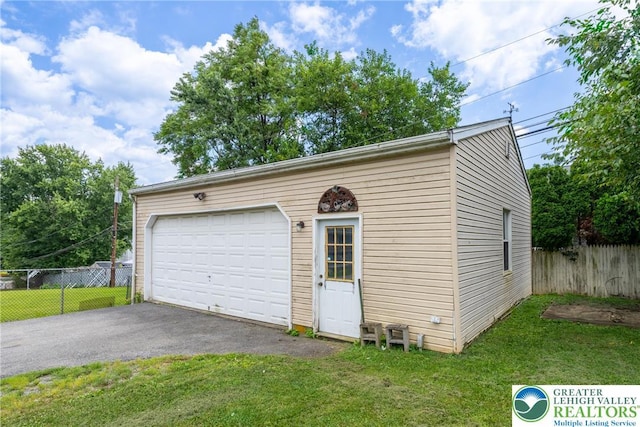 832 W Juniata St, Allentown City, PA 18103 - photo 46