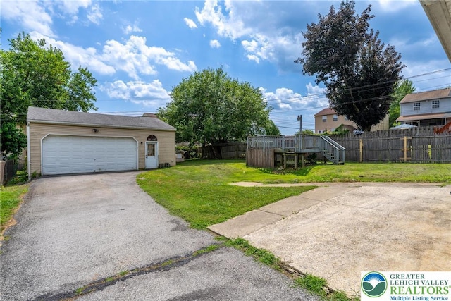832 W Juniata St, Allentown City, PA 18103 - photo 47