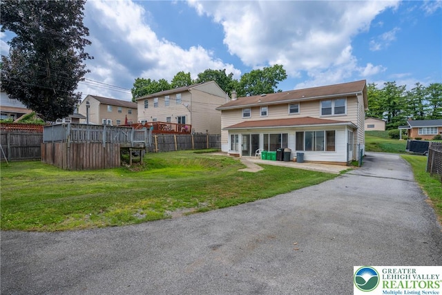 832 W Juniata St, Allentown City, PA 18103 - photo 48