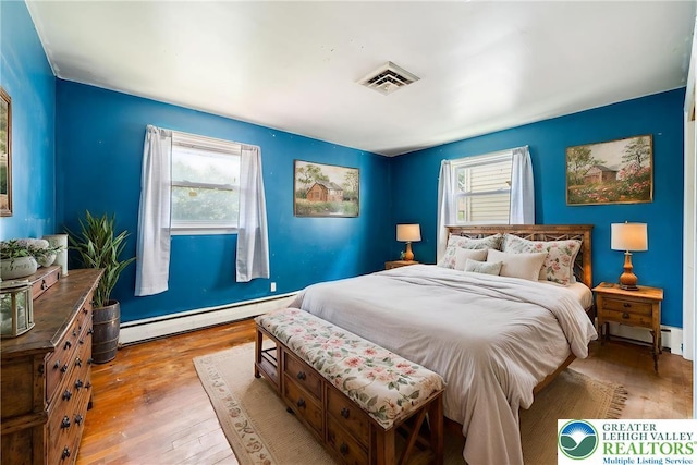 832 W Juniata St, Allentown City, PA 18103 - photo 19