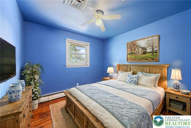 832 W Juniata St, Allentown City, PA 18103 - photo 21